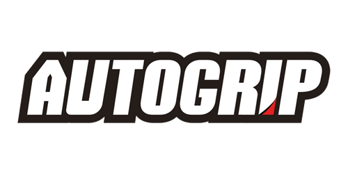 Autogrip
