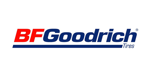BF Goodrich