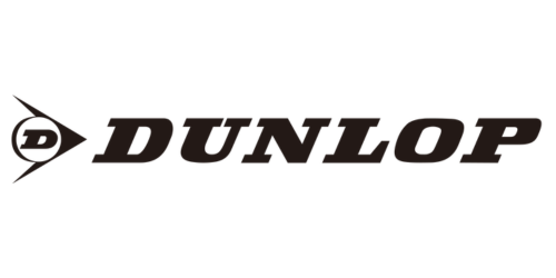 Dunlop