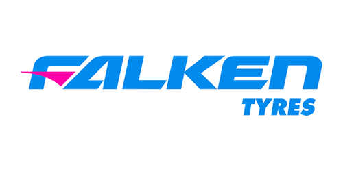 Falken