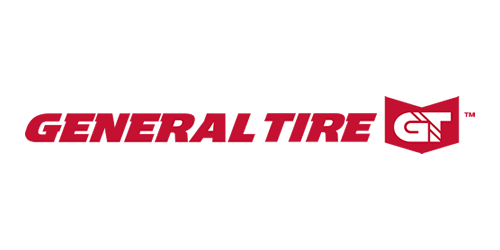 General Tire