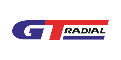 GT Radial