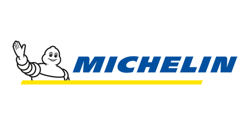 Michelin