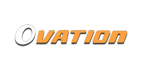 Ovation
