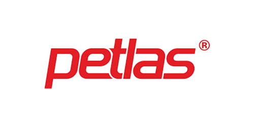 Petlas
