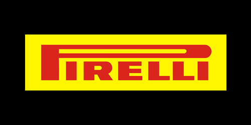Pirelli