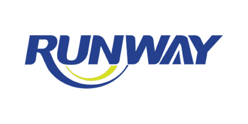 Runway