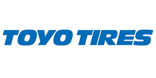 Toyo Tyres